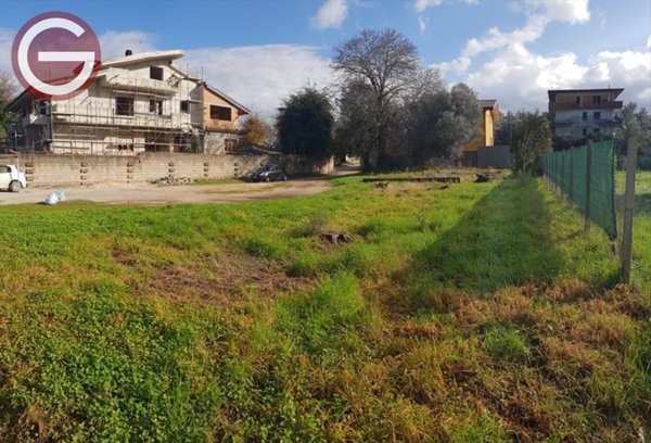 terreno agricolo in vendita a Taurianova