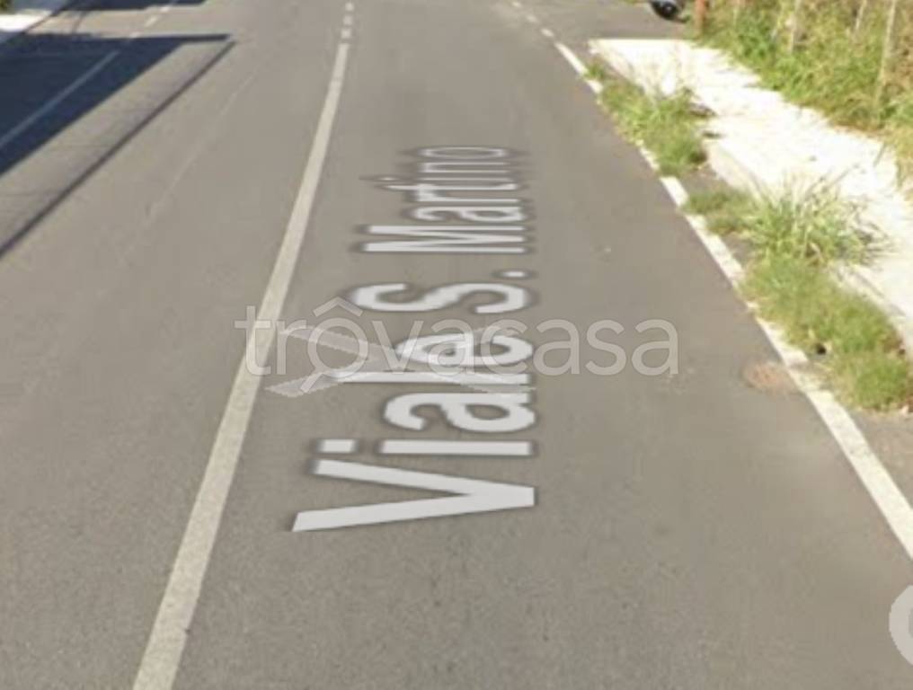 appartamento in vendita a Taurianova in zona San Martino