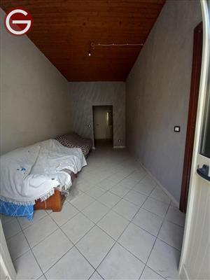 casa indipendente in vendita a Taurianova in zona San Martino