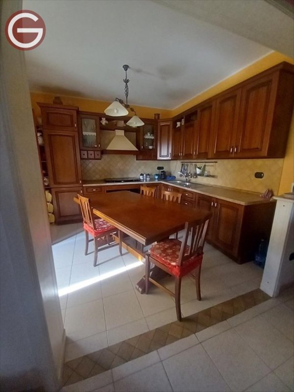 appartamento in vendita a Taurianova