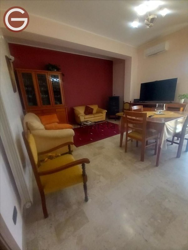 appartamento in vendita a Taurianova