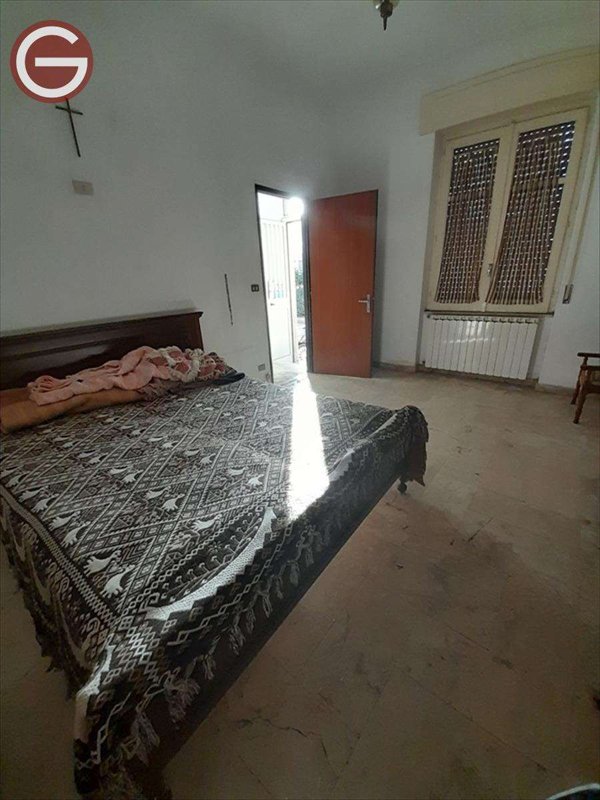 casa indipendente in vendita a Taurianova