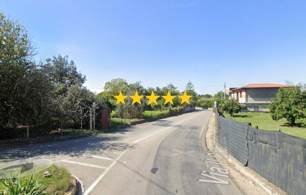 appartamento in vendita a Taurianova