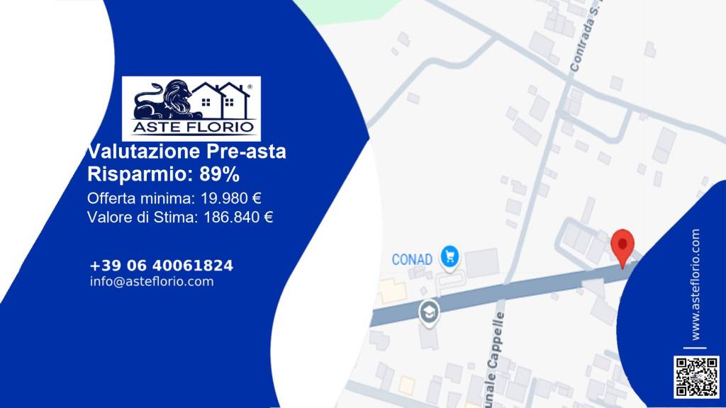 casa indipendente in vendita a Taurianova