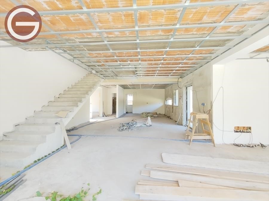 casa indipendente in vendita a Taurianova