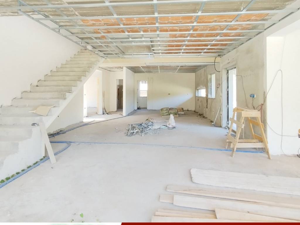 casa indipendente in vendita a Taurianova