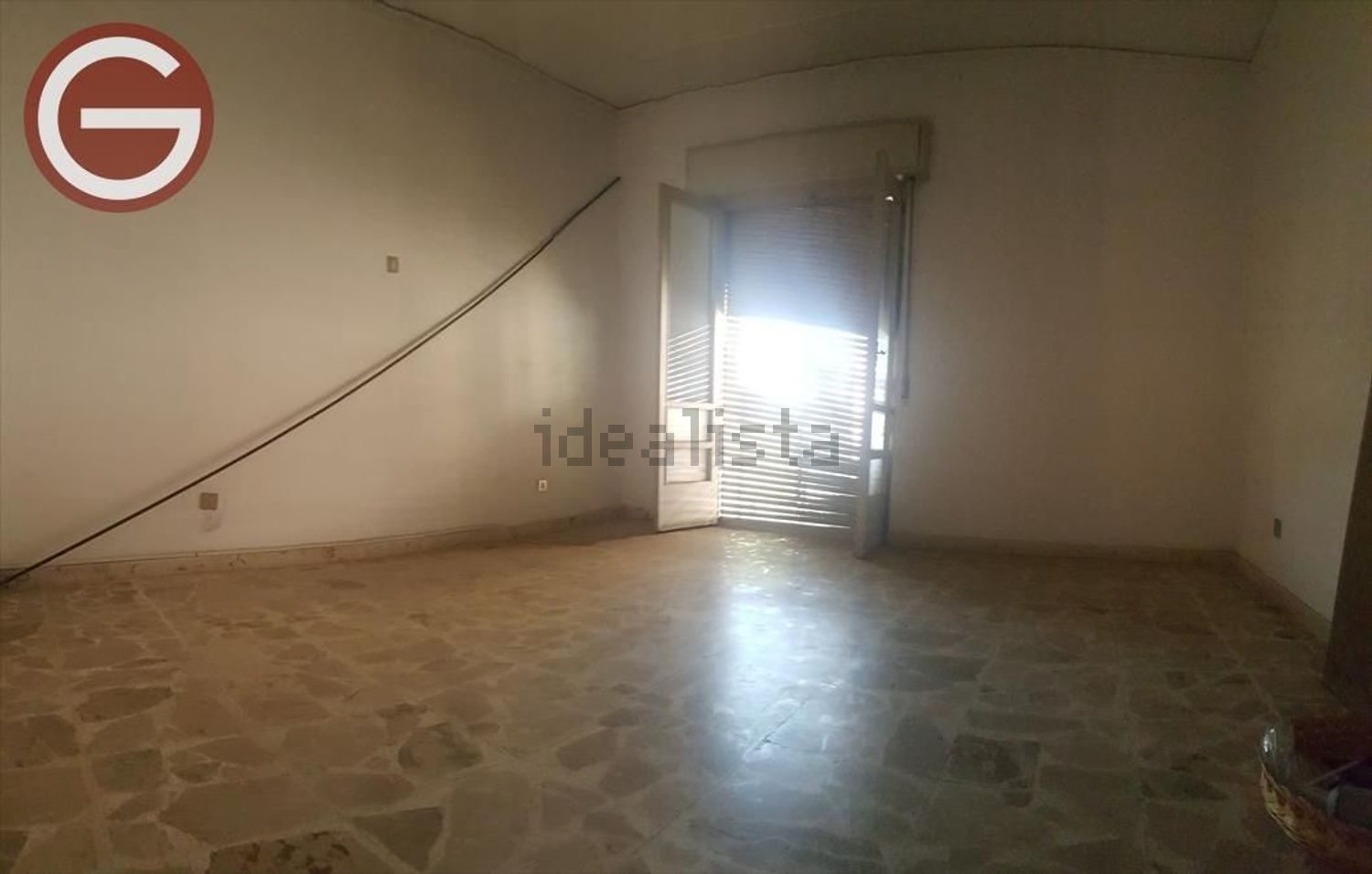 appartamento in vendita a Taurianova