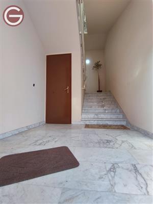 appartamento in vendita a Taurianova