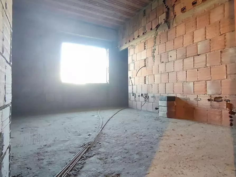 appartamento in vendita a Taurianova