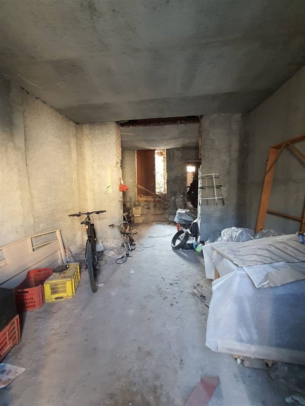 casa indipendente in vendita a Taurianova