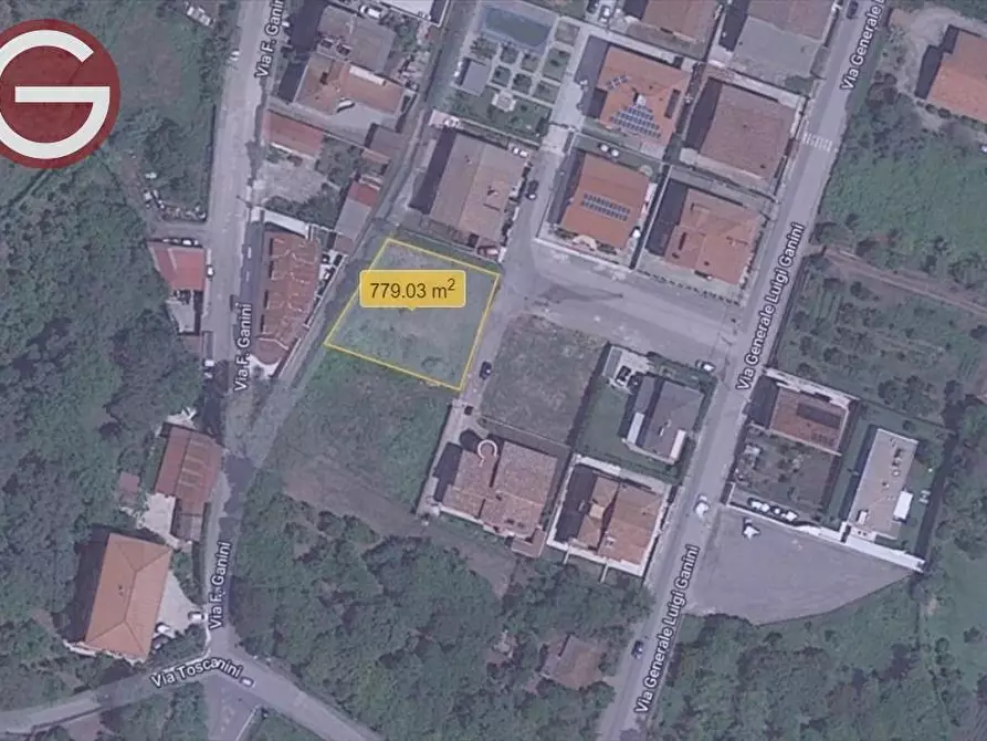 mansarda in vendita a Taurianova