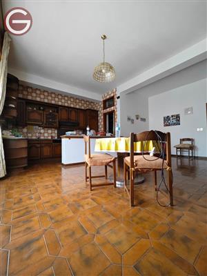 appartamento in vendita a Taurianova