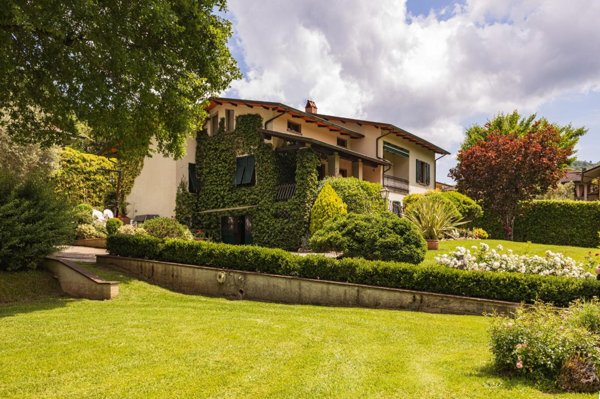 casa indipendente in vendita a Taurianova in zona San Martino