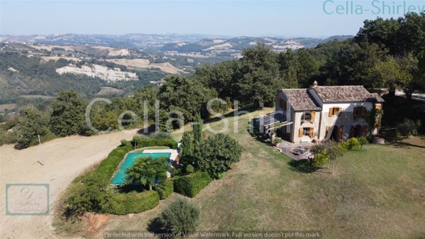casa indipendente in vendita a Taurianova in zona San Martino