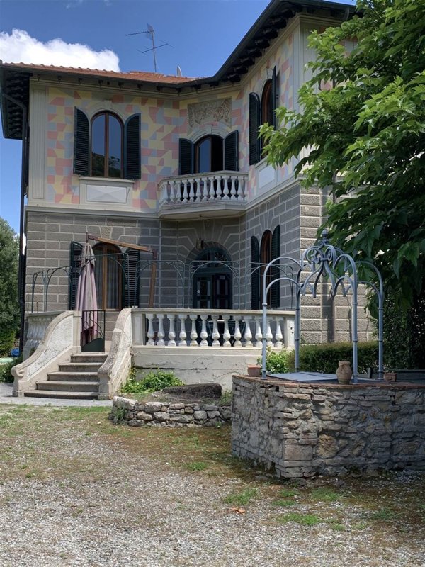 casa indipendente in vendita a Taurianova in zona San Martino