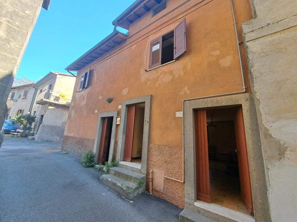 appartamento in vendita a Taurianova in zona San Martino