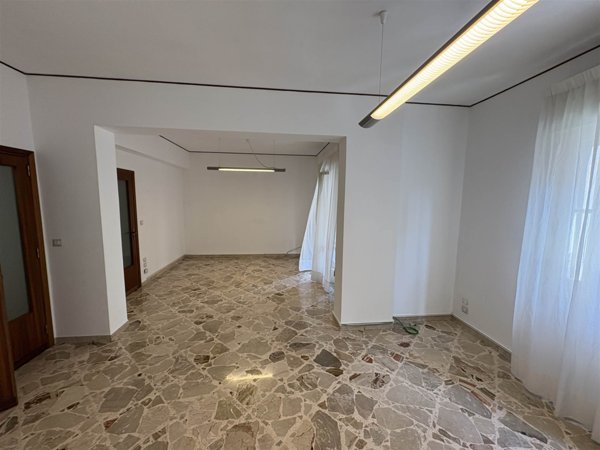 appartamento in vendita a Taurianova in zona San Martino
