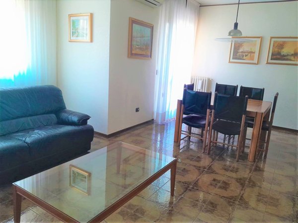 casa indipendente in vendita a Taurianova in zona San Martino
