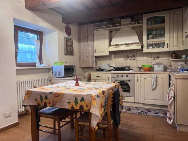 appartamento in vendita a Taurianova in zona San Martino