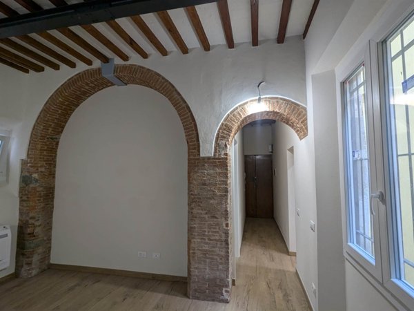 appartamento in vendita a Taurianova in zona San Martino