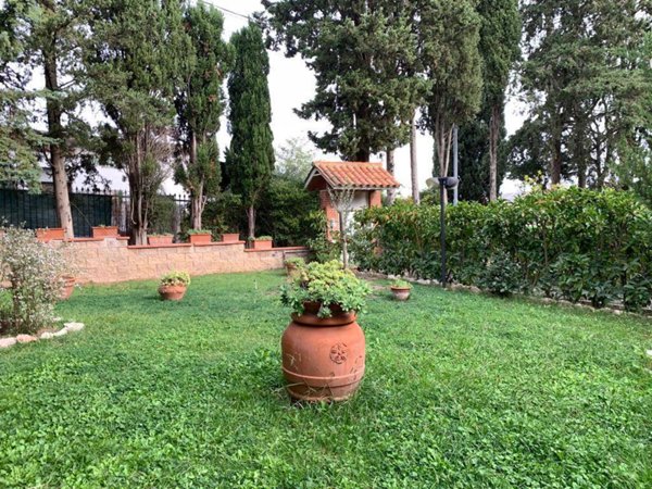 casa indipendente in vendita a Taurianova in zona San Martino