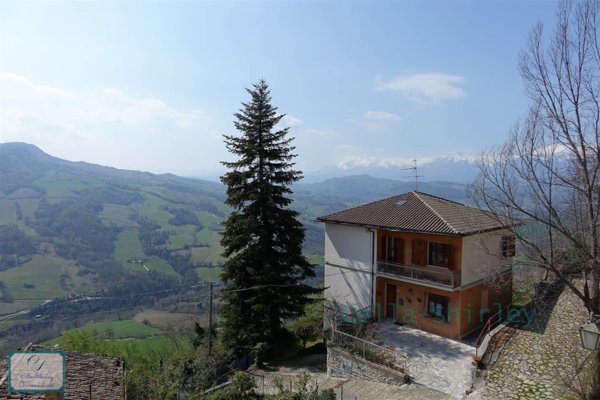 casa indipendente in vendita a Taurianova in zona San Martino