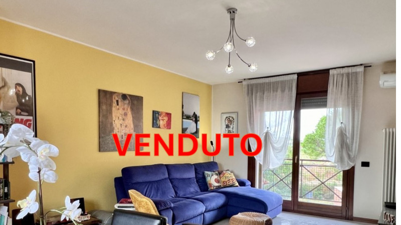 appartamento in vendita a Taurianova in zona San Martino