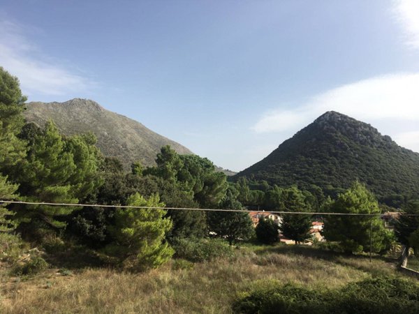 casa indipendente in vendita a Taurianova in zona San Martino
