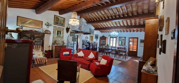 appartamento in vendita a Taurianova in zona San Martino