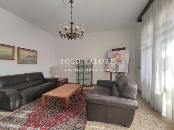 casa indipendente in vendita a Taurianova in zona San Martino