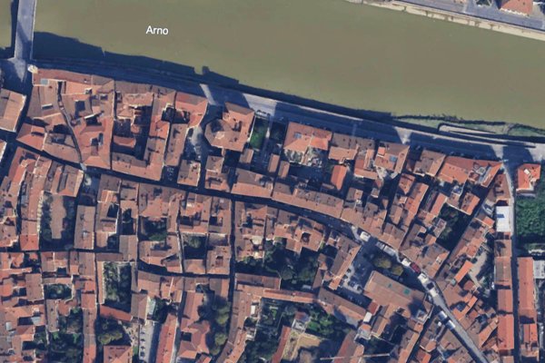 casa indipendente in vendita a Taurianova in zona San Martino