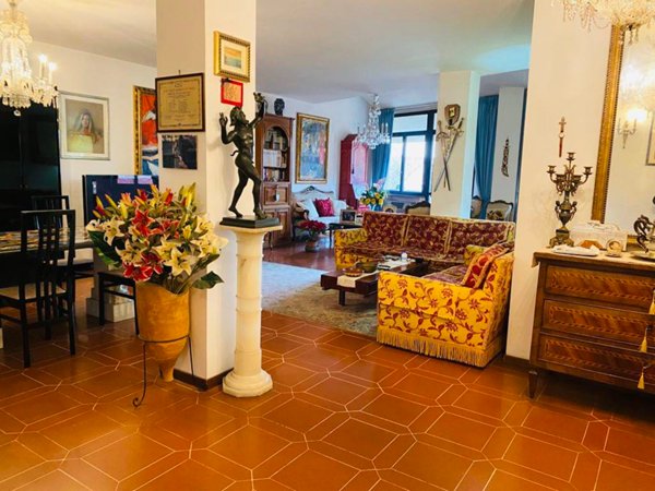 appartamento in vendita a Taurianova in zona San Martino