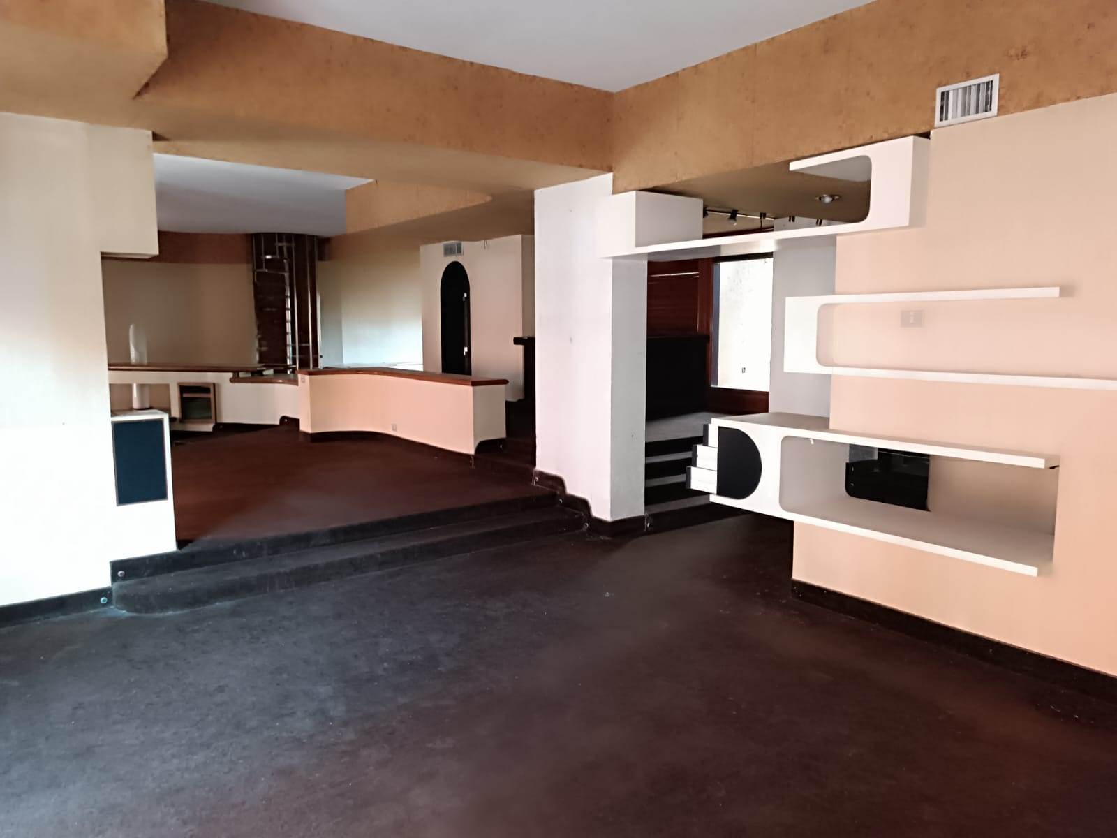 appartamento in vendita a Taurianova