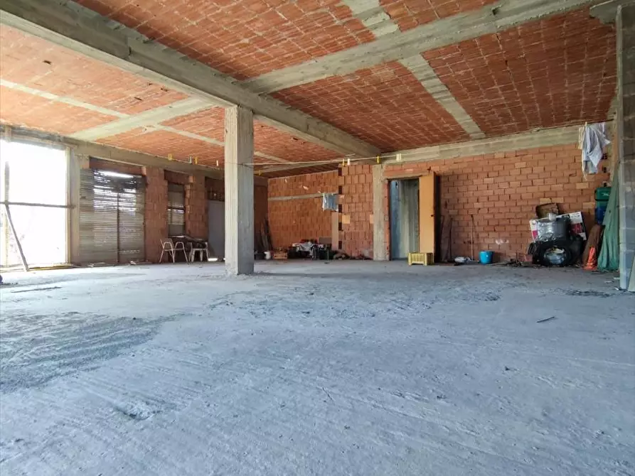 appartamento in vendita a Taurianova