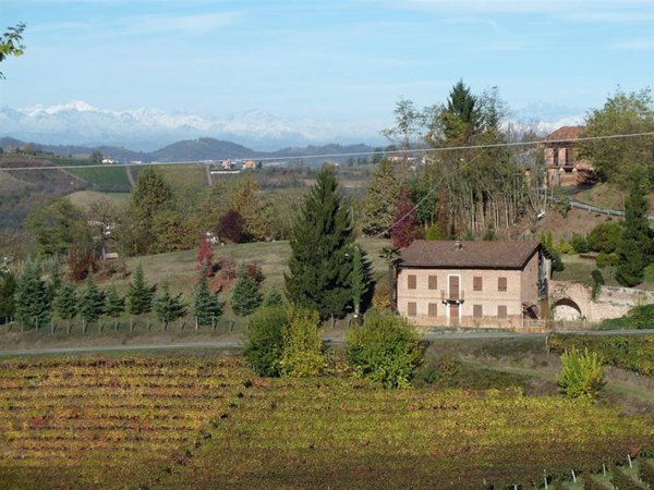 casa indipendente in vendita a Taurianova in zona San Martino