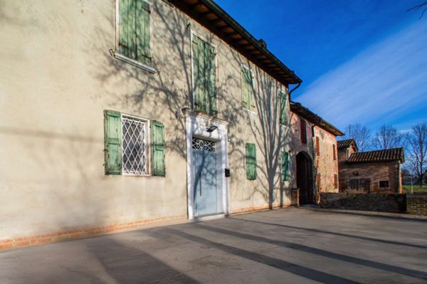casa indipendente in vendita a Taurianova in zona San Martino