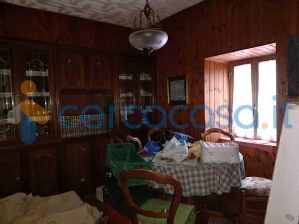 casa indipendente in vendita a Taurianova in zona San Martino