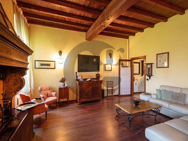 casa indipendente in vendita a Taurianova