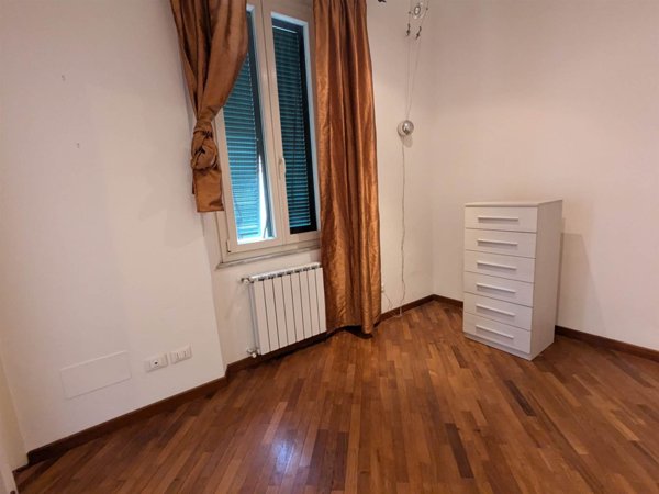 appartamento in vendita a Taurianova in zona San Martino