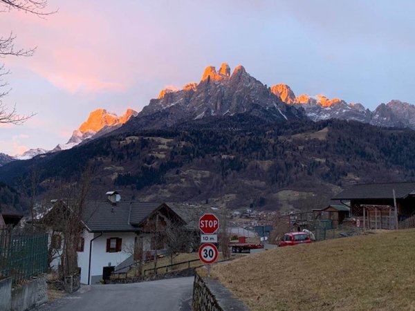 appartamento in vendita a Taurianova in zona San Martino