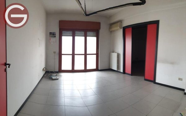 negozio in vendita a Taurianova