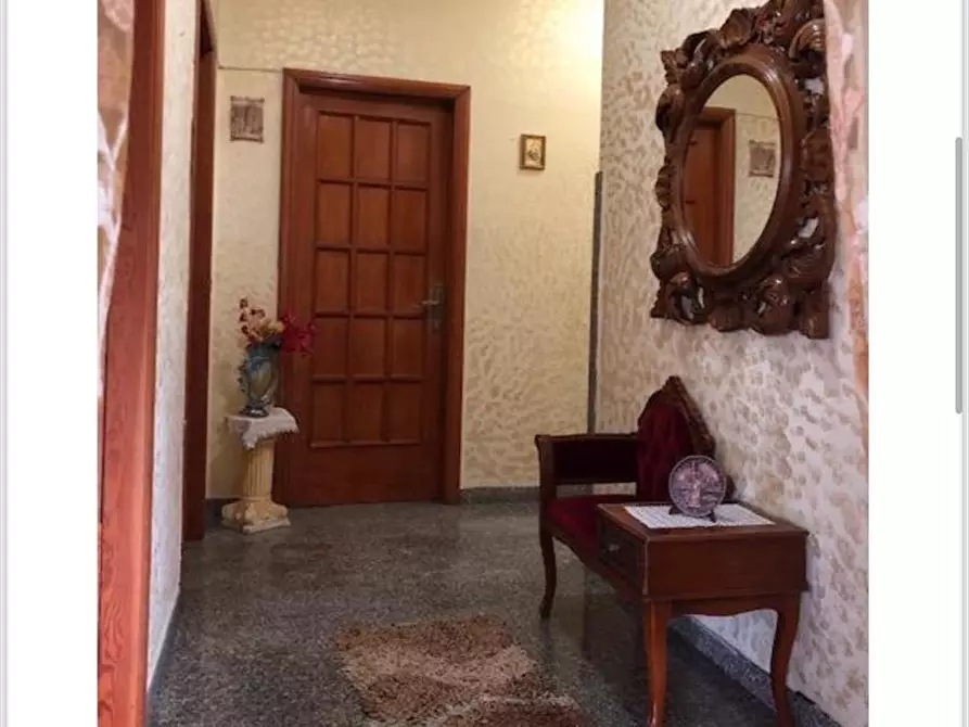 casa indipendente in vendita a Taurianova