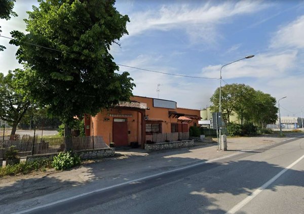casa indipendente in vendita a Taurianova in zona San Martino