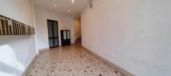 appartamento in vendita a Taurianova in zona San Martino