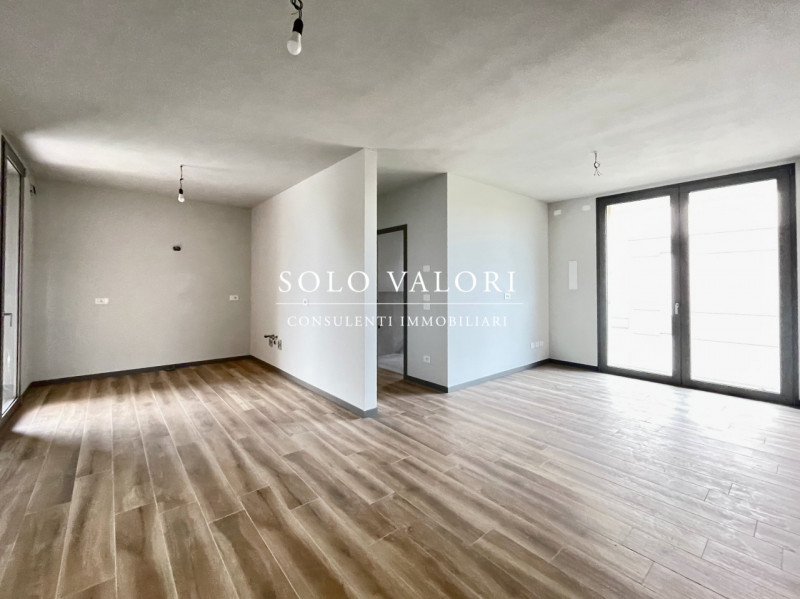 appartamento in vendita a Taurianova in zona San Martino