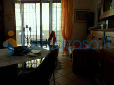 appartamento in vendita a Taurianova in zona San Martino