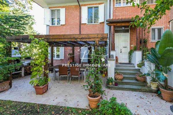 casa indipendente in vendita a Taurianova in zona San Martino