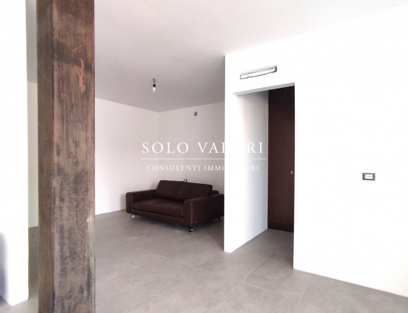 appartamento in vendita a Taurianova in zona San Martino