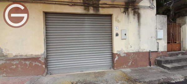 casa indipendente in vendita a Taurianova