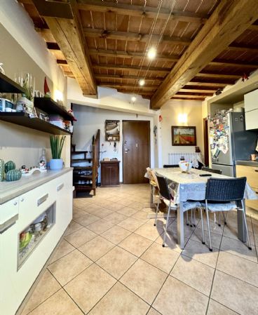 appartamento in vendita a Taurianova in zona San Martino